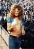 Robert_Plant_1973